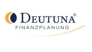 DEUTUNA Finanzplanung GmbH