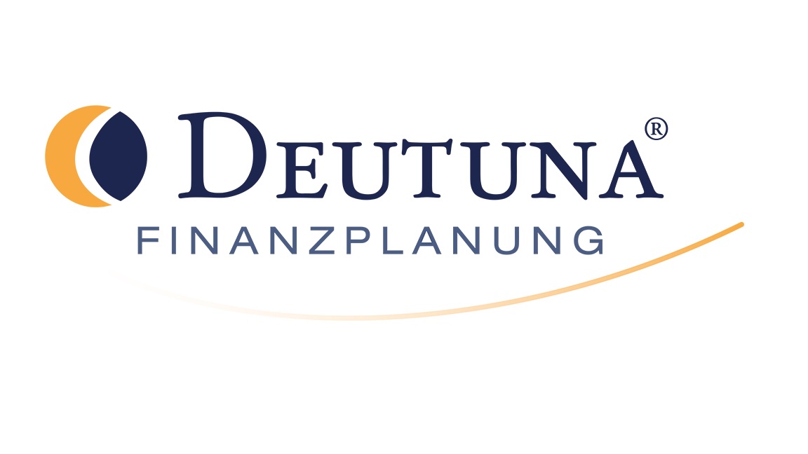 DEUTUNA Finanzplanung GmbH