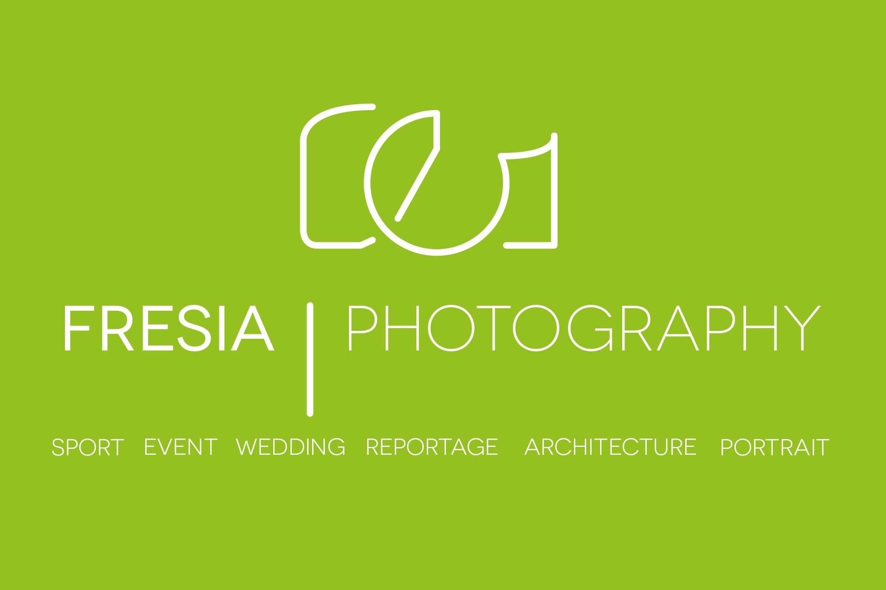 Fresia Photography