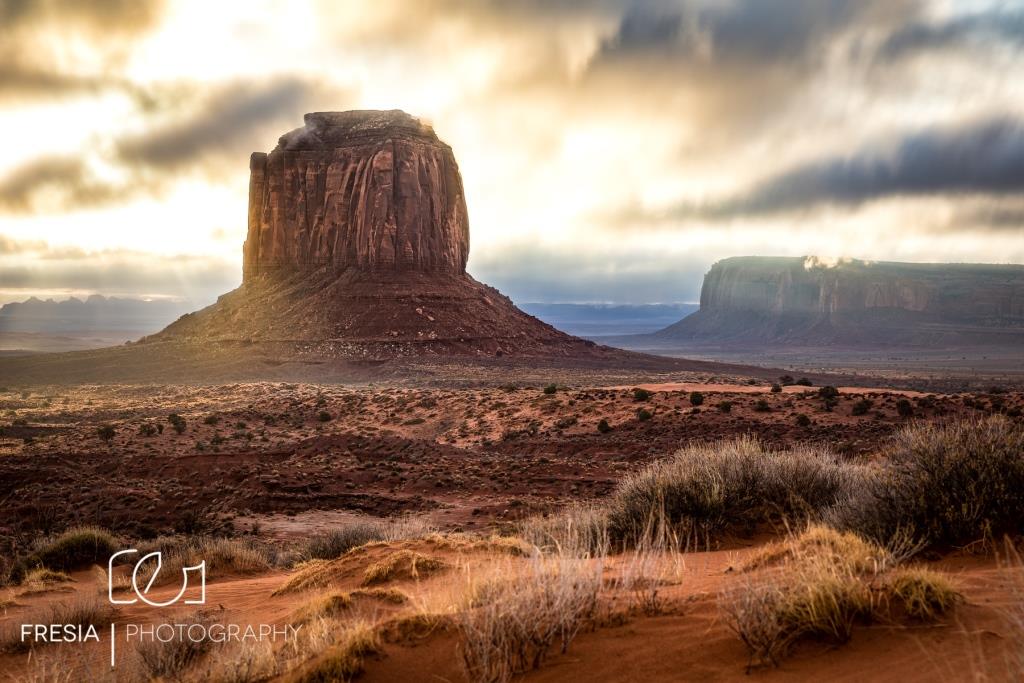 Landschaft Fresia Photography