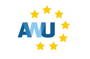 Logo AWU
