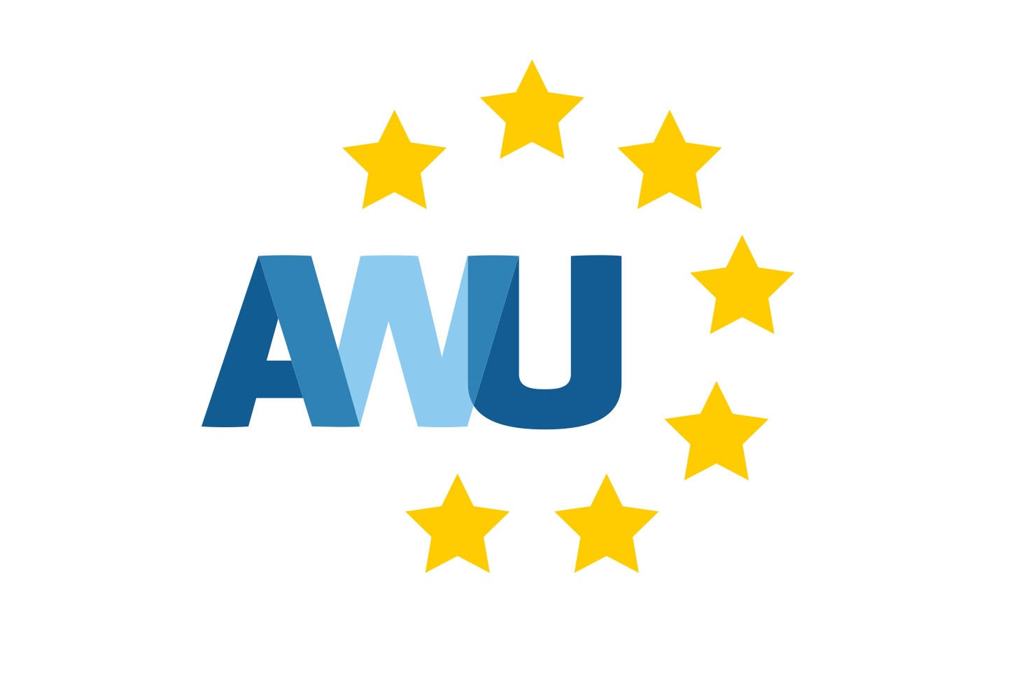 Logo AWU