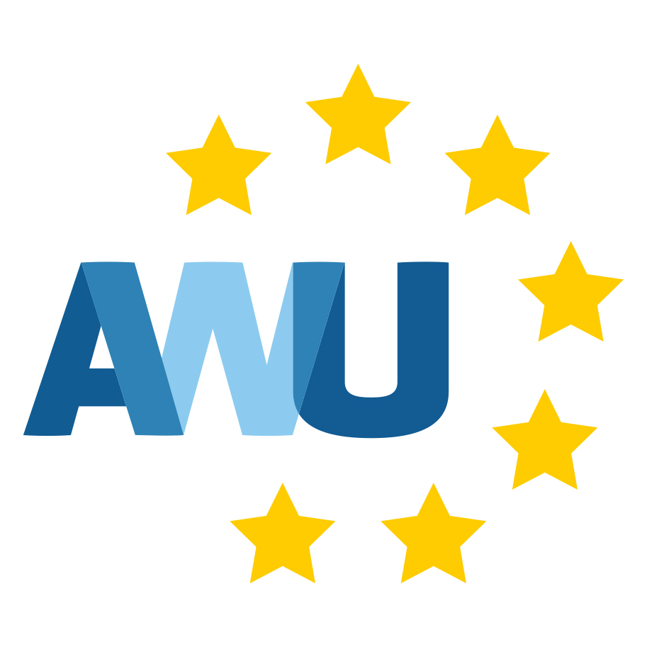 AWU Management & Innovation GmbH