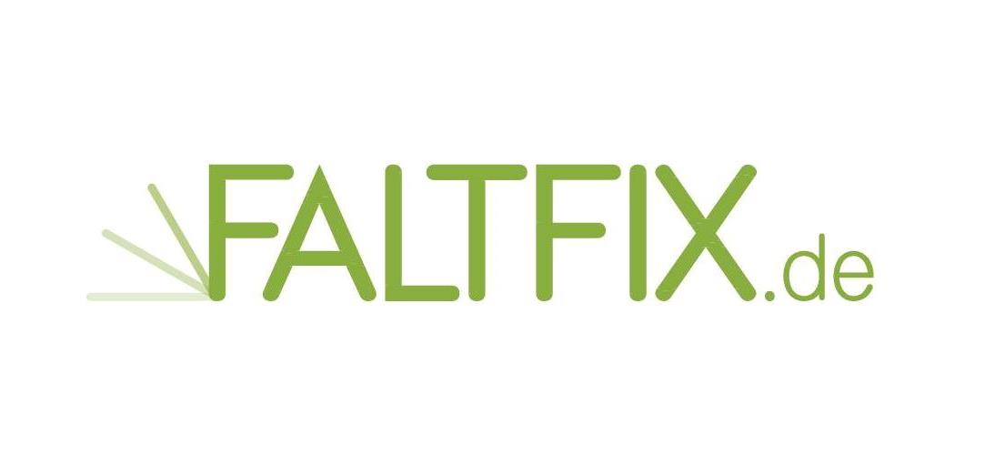 Faltfix.de