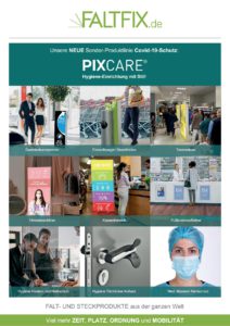 Pixcare