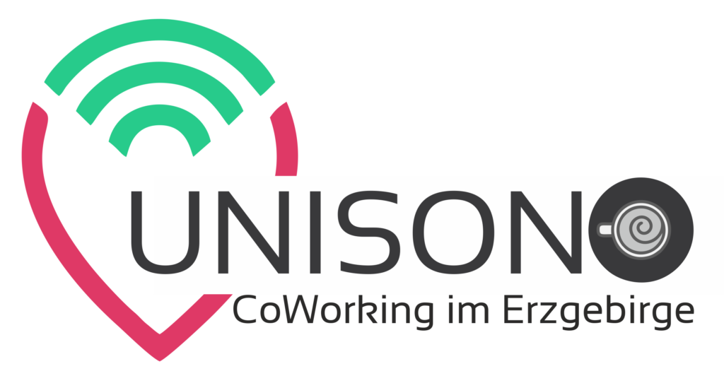 Unisono_Logo