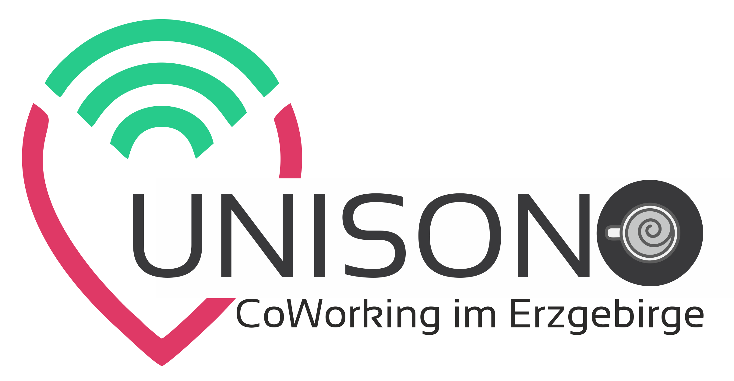 Unisono_Logo